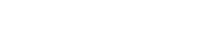TV Armor
